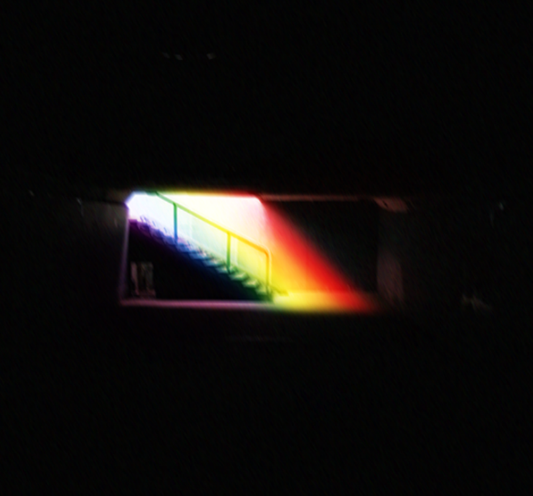 6183_pride