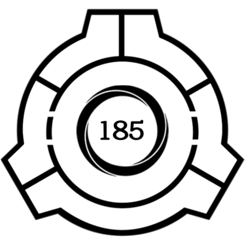 AREA-CN-185-logo