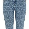 jeans.png