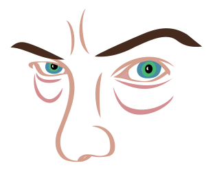 Harry.png