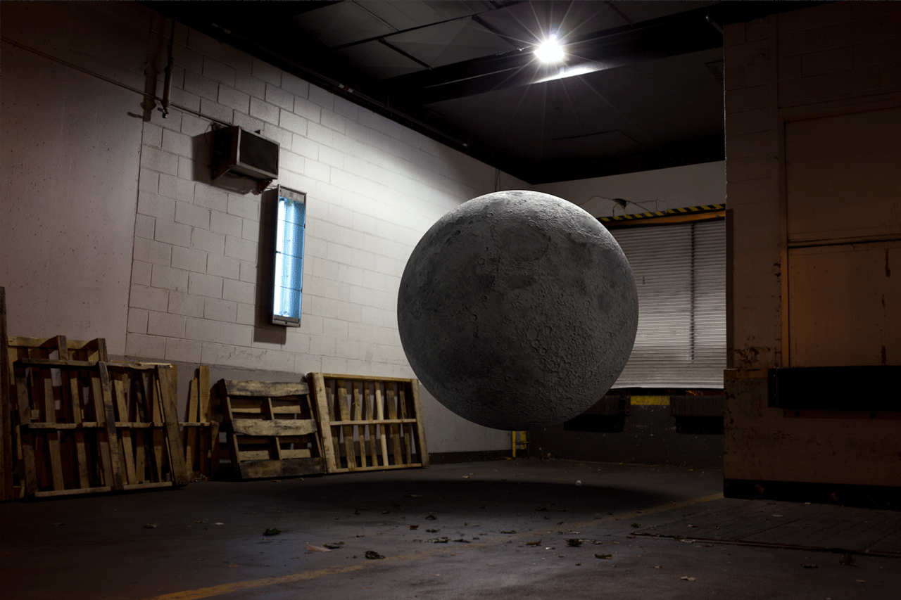 lune.gif