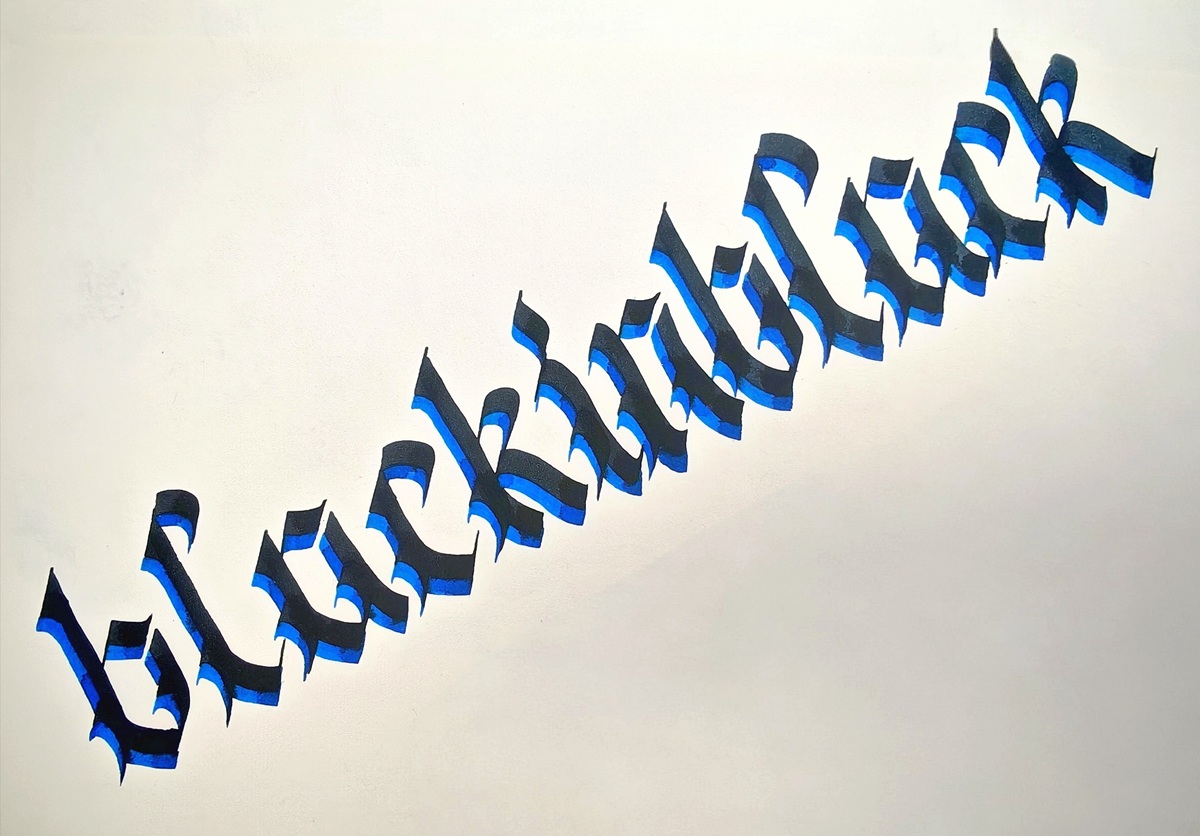blackinblack.jpg