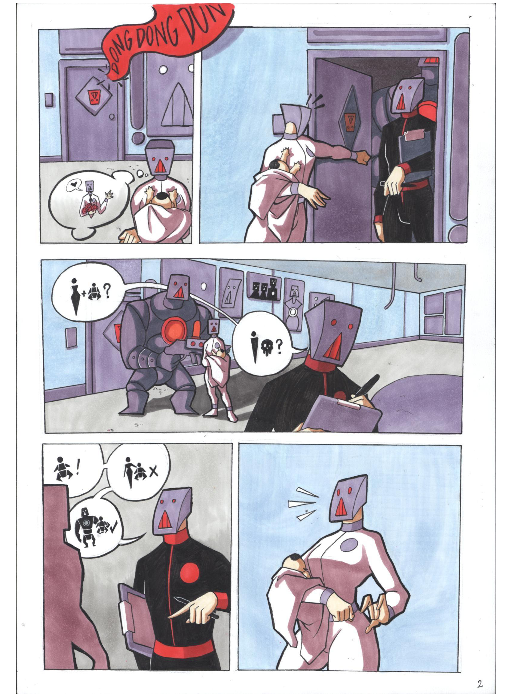 read_页面_2.png