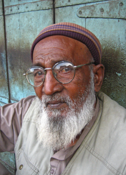 al-taqi.png