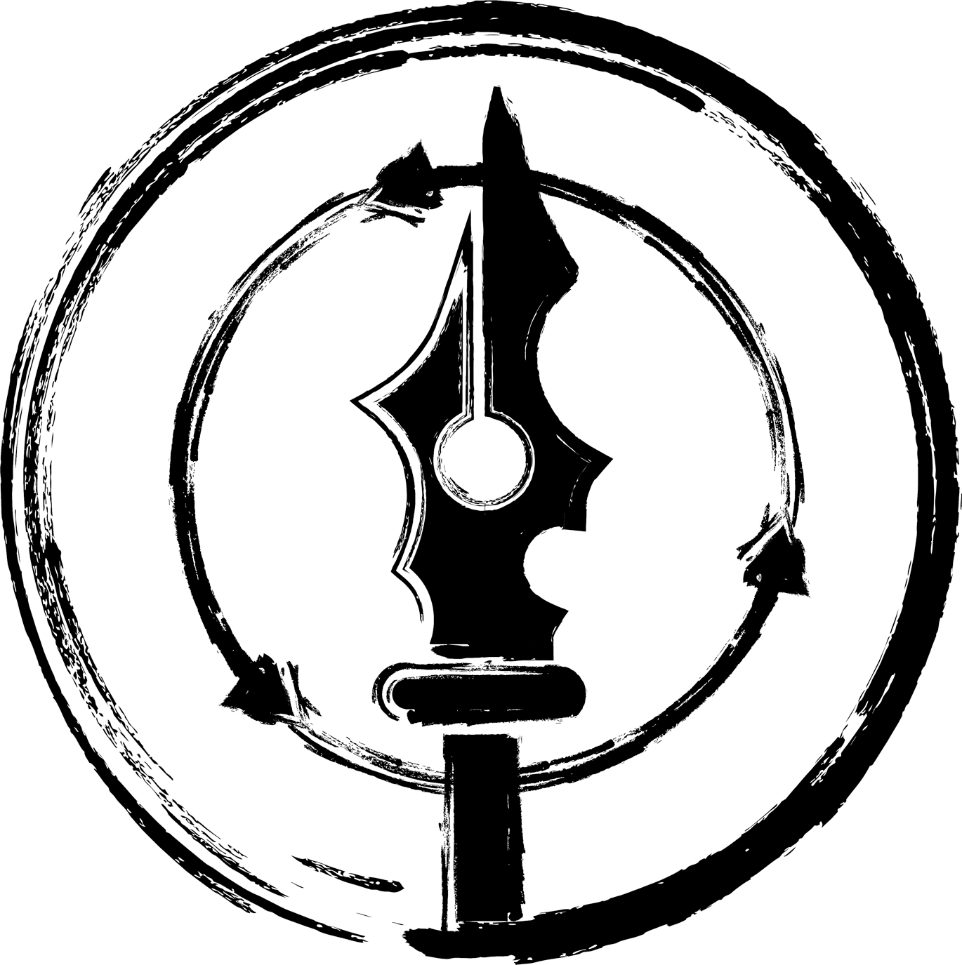 801e2430166f5164.png