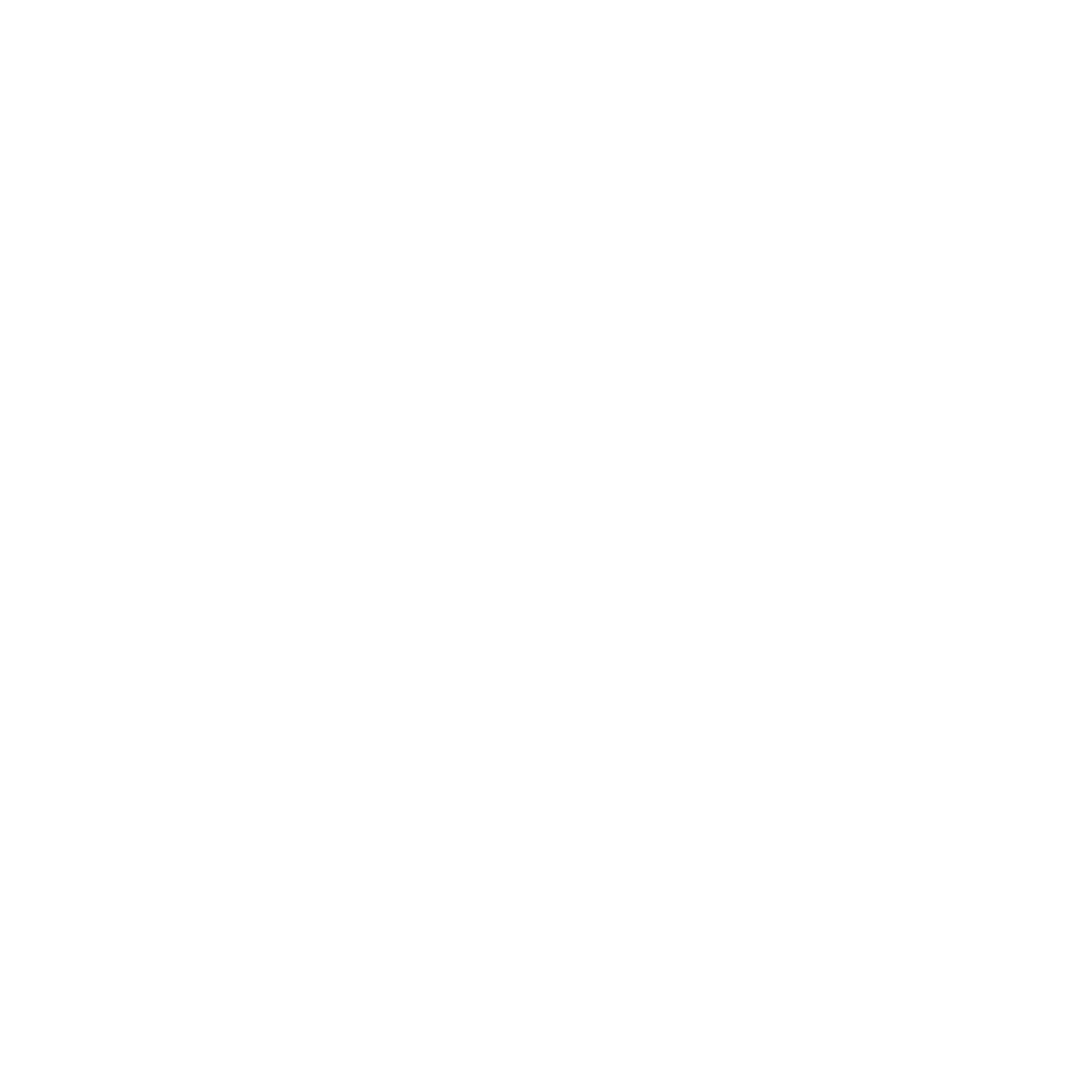 bard-white.png