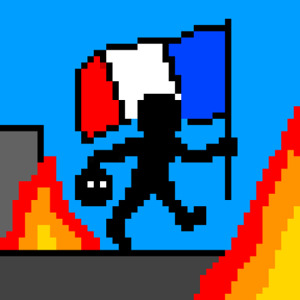 RuizDies4.png