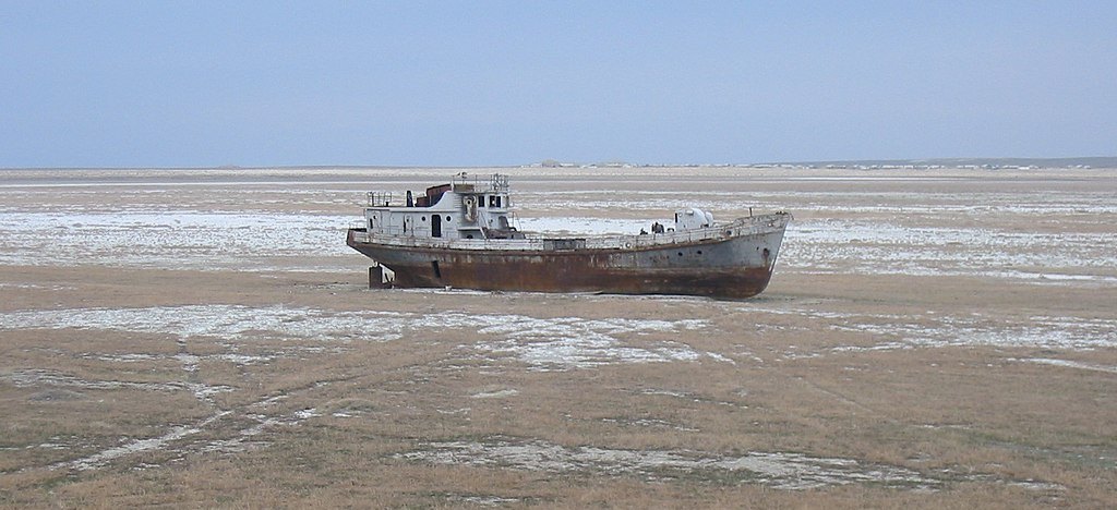 Aralship2.jpg