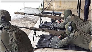 sniper.jpg