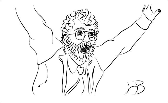 BTS_16_Wettle_Redux.jpg