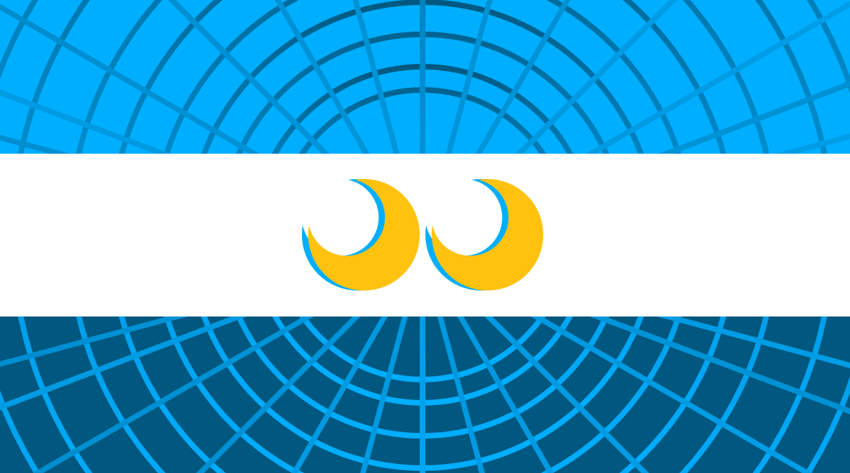 QQ-20221104112843.png