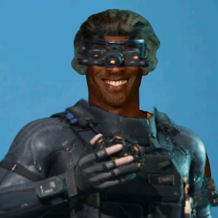 1752513092111.jpeg