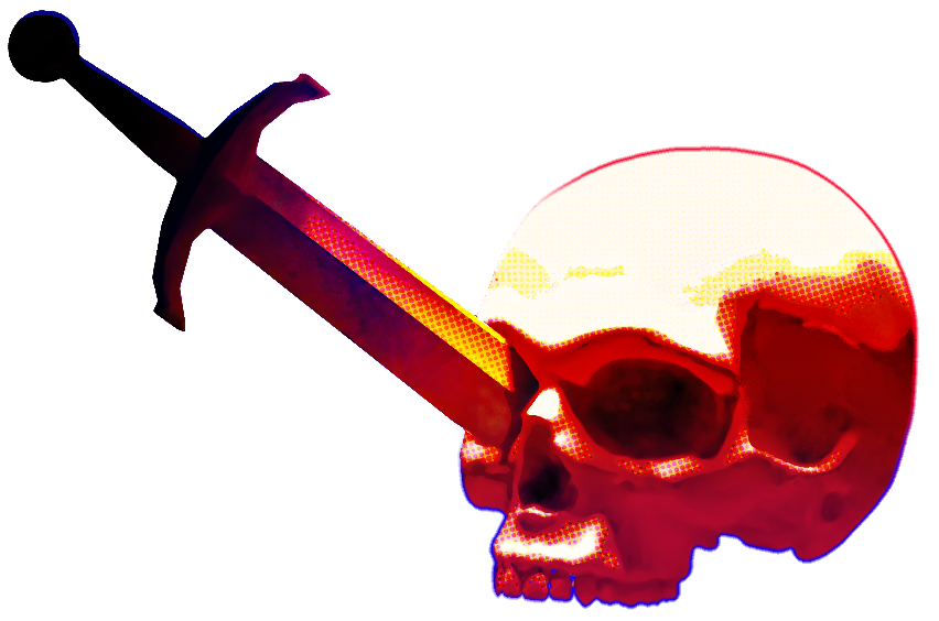 8rXoVbT.png