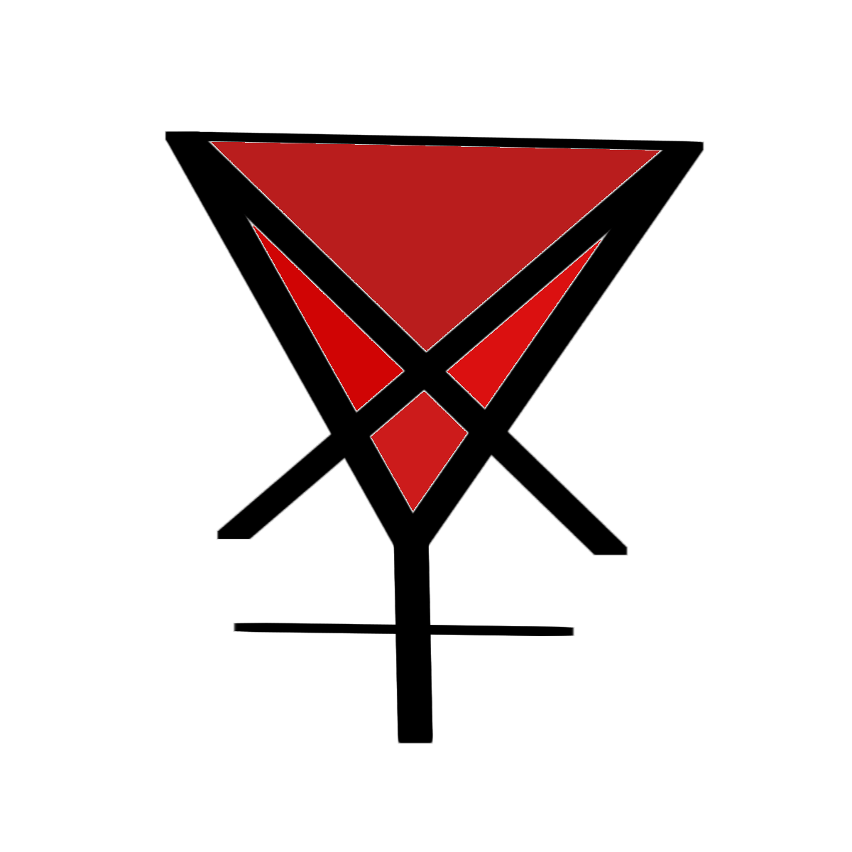 sigil.png