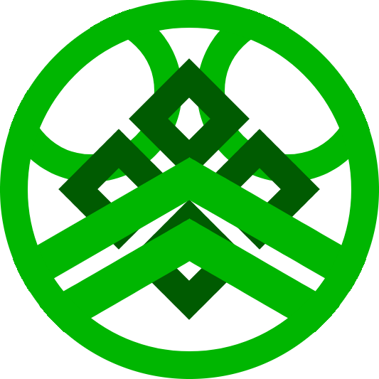 harimao.png