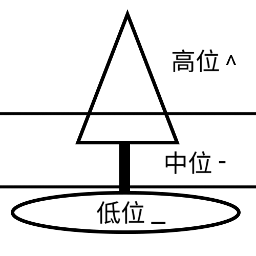 9320-B.png