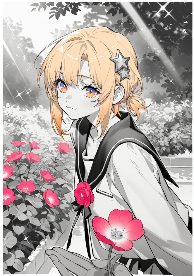 69994d897542c.png