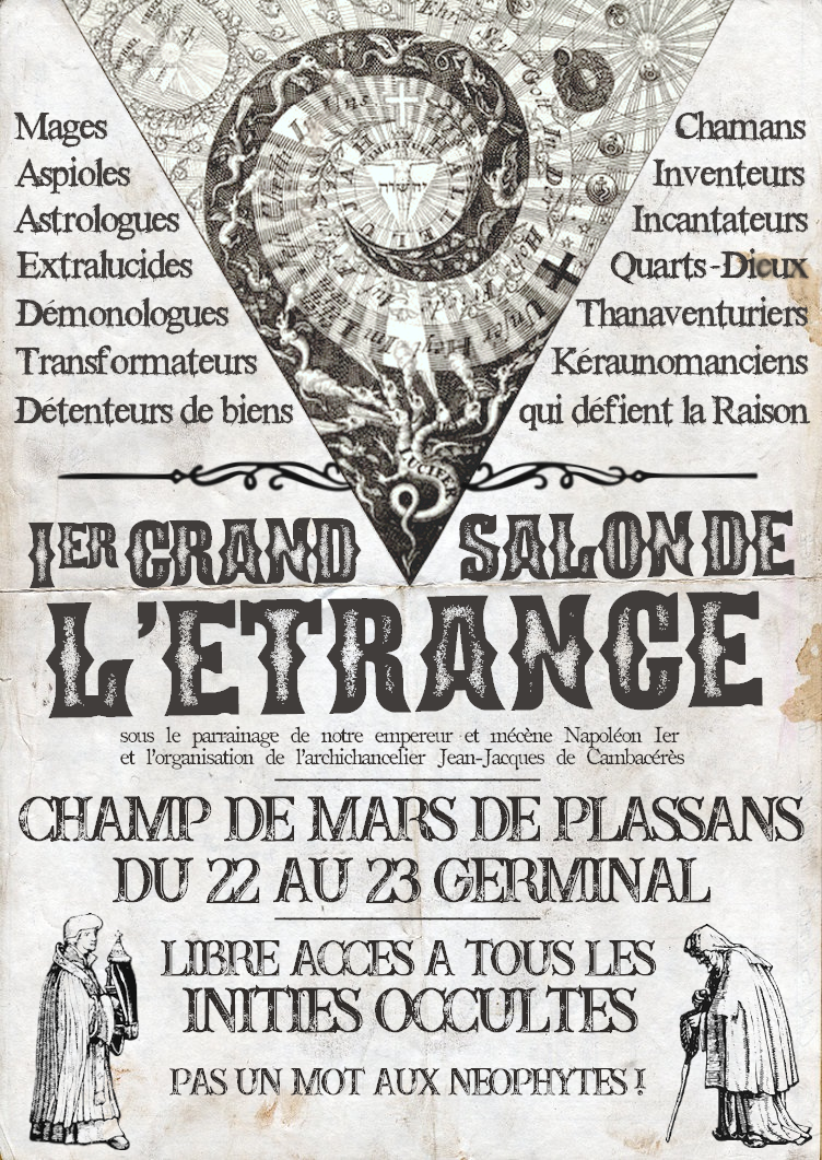foire.png