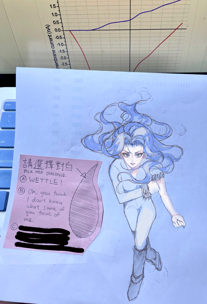 pencil.png