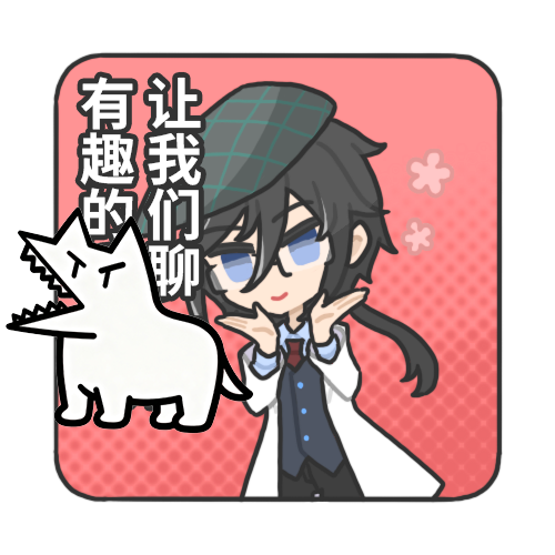 KC话题.png