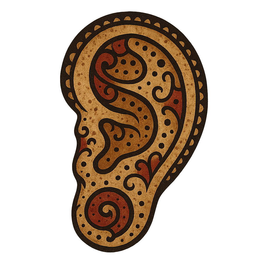 ear.png