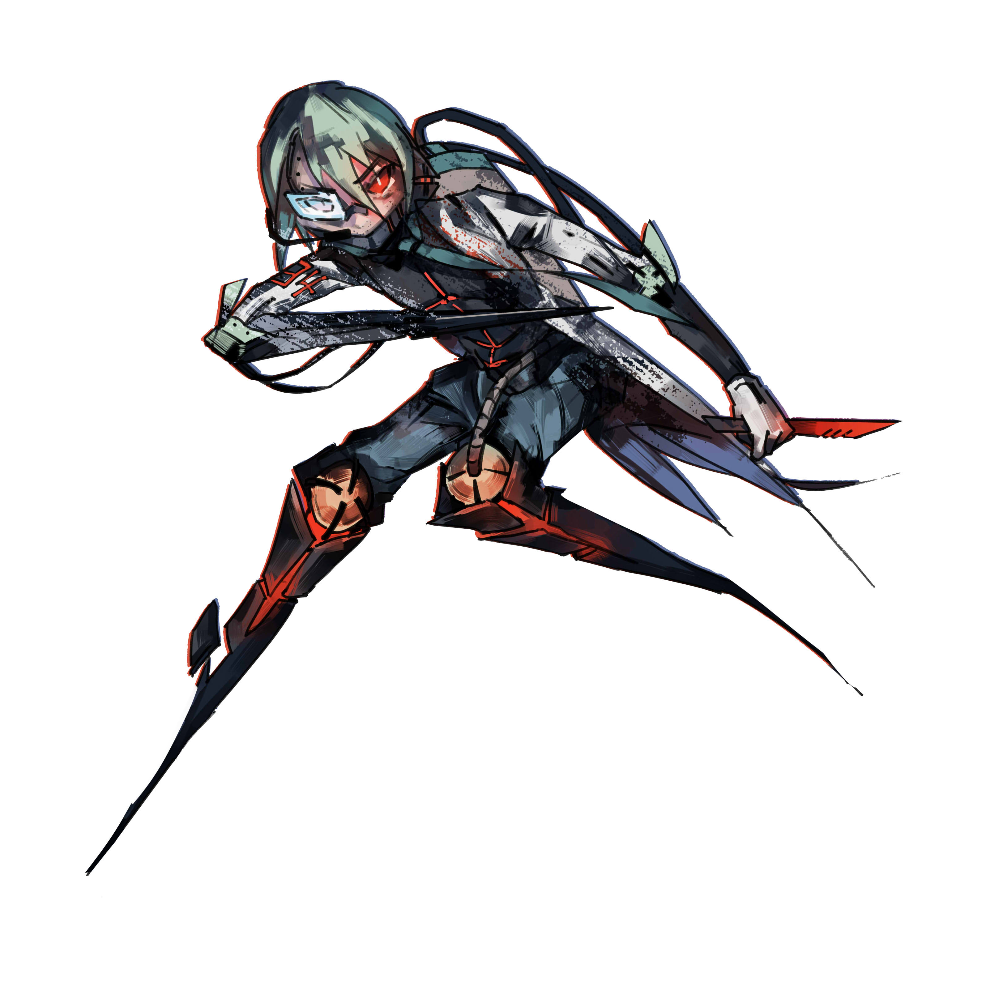 battle-max.jpg