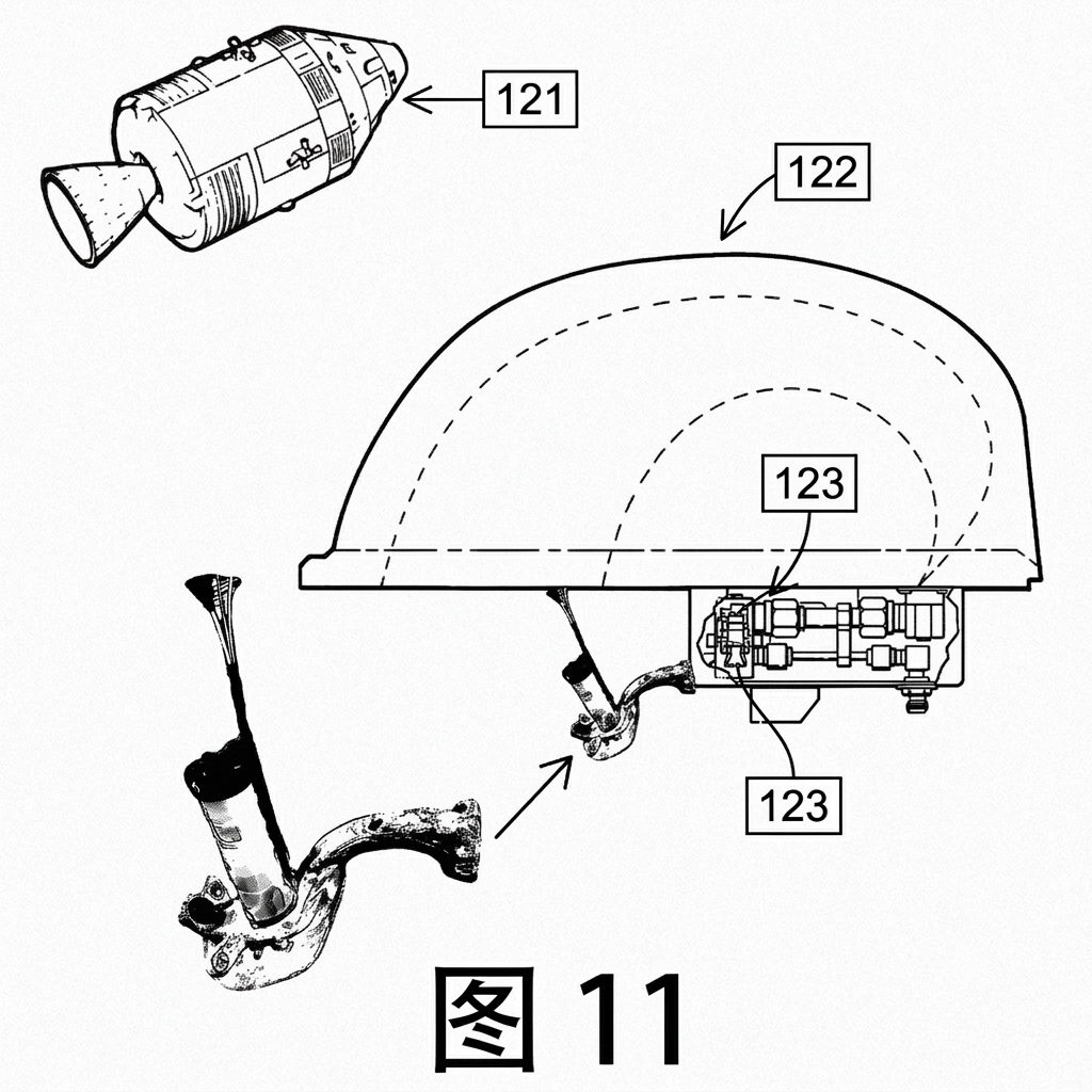 FIG11