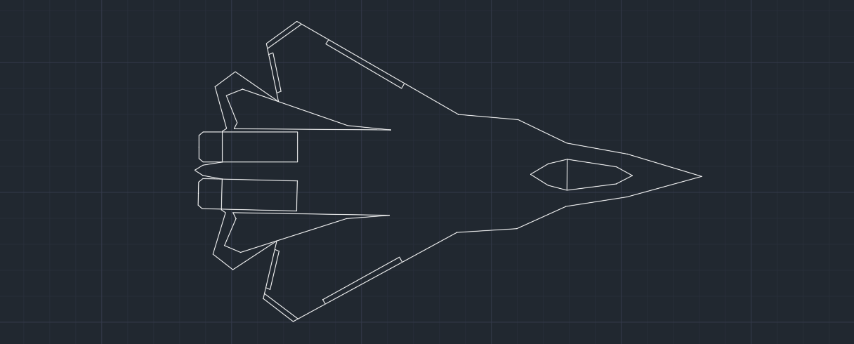 XF-41