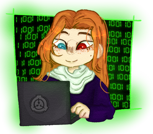 Cyrielle.png