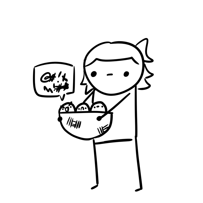 19.png