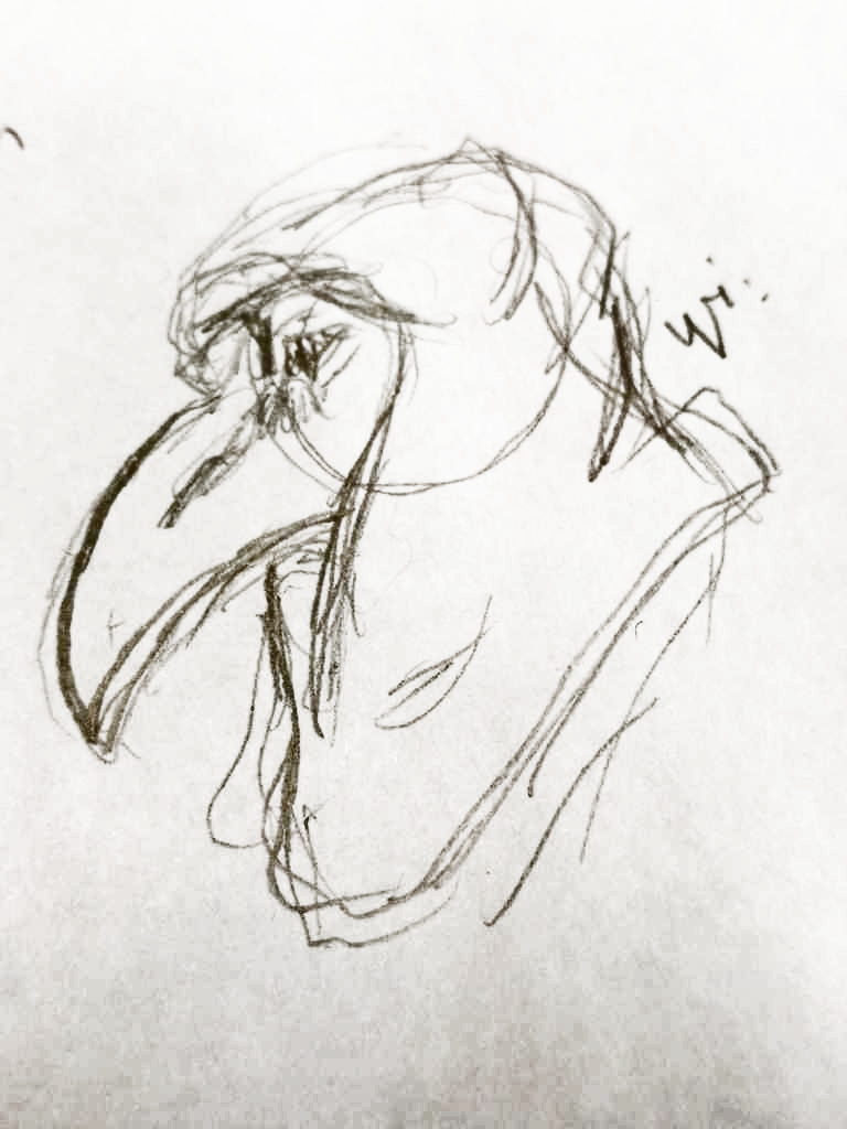 049ByWhillusion.png