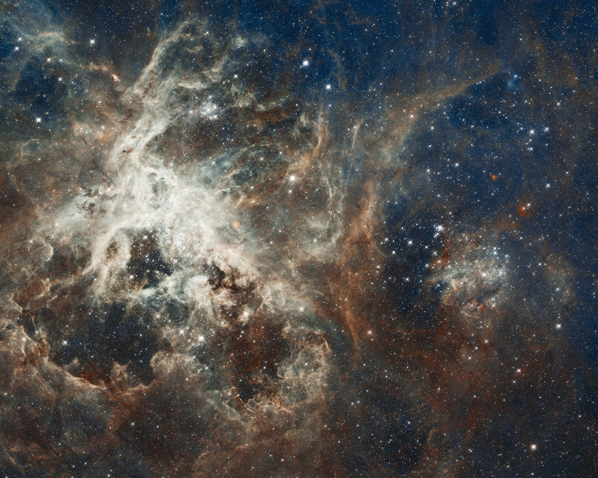 milky-way-74005_1920.jpg