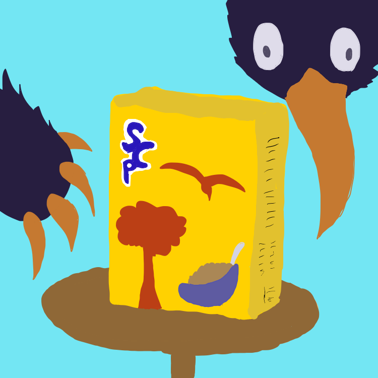 Maxyfran73-Sciptember-18.png