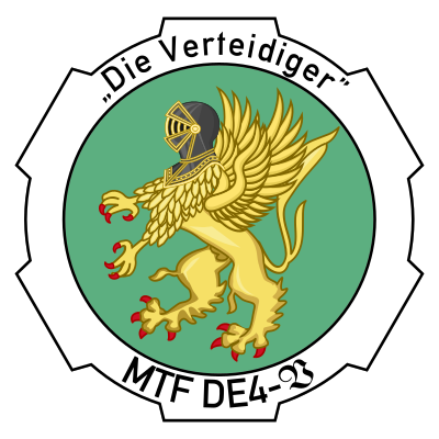 MTF-DE4-V.png