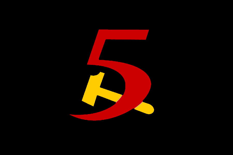 L5L.jpg
