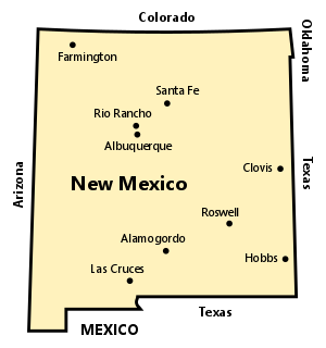 New Mexico map.png