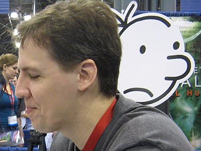 Jeff Kinney 2.jpg