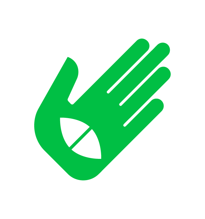 Serpent's hand green.png
