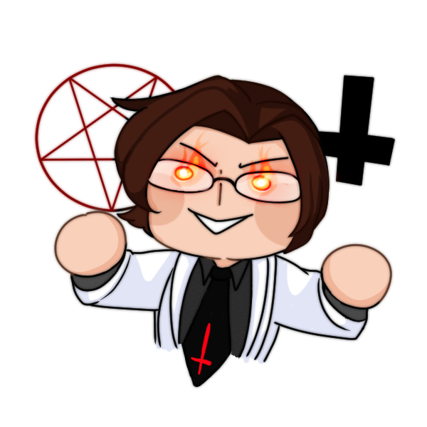 Frog_Chibi