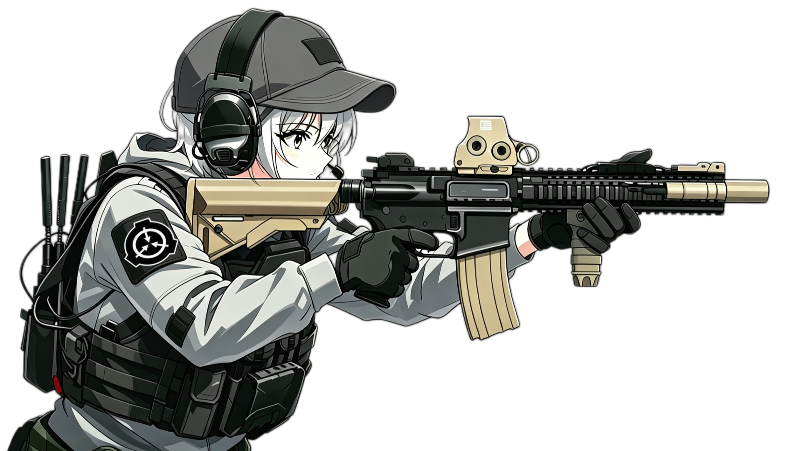 181.png