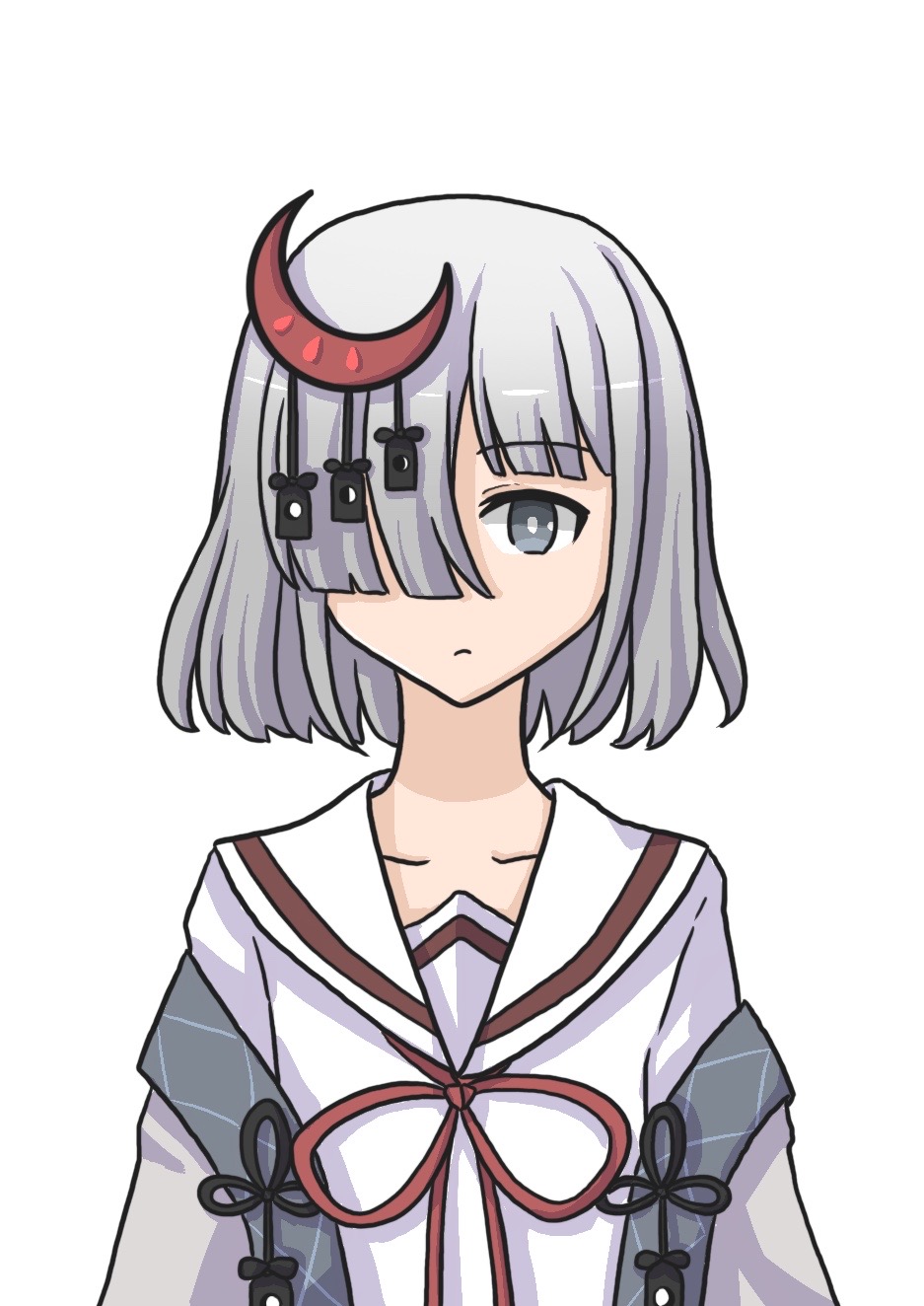 y-kaeri.JPG