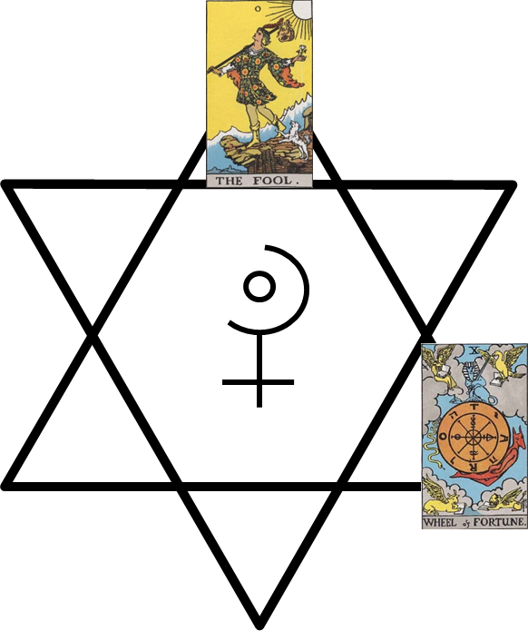 Six-Star_T00-10.png