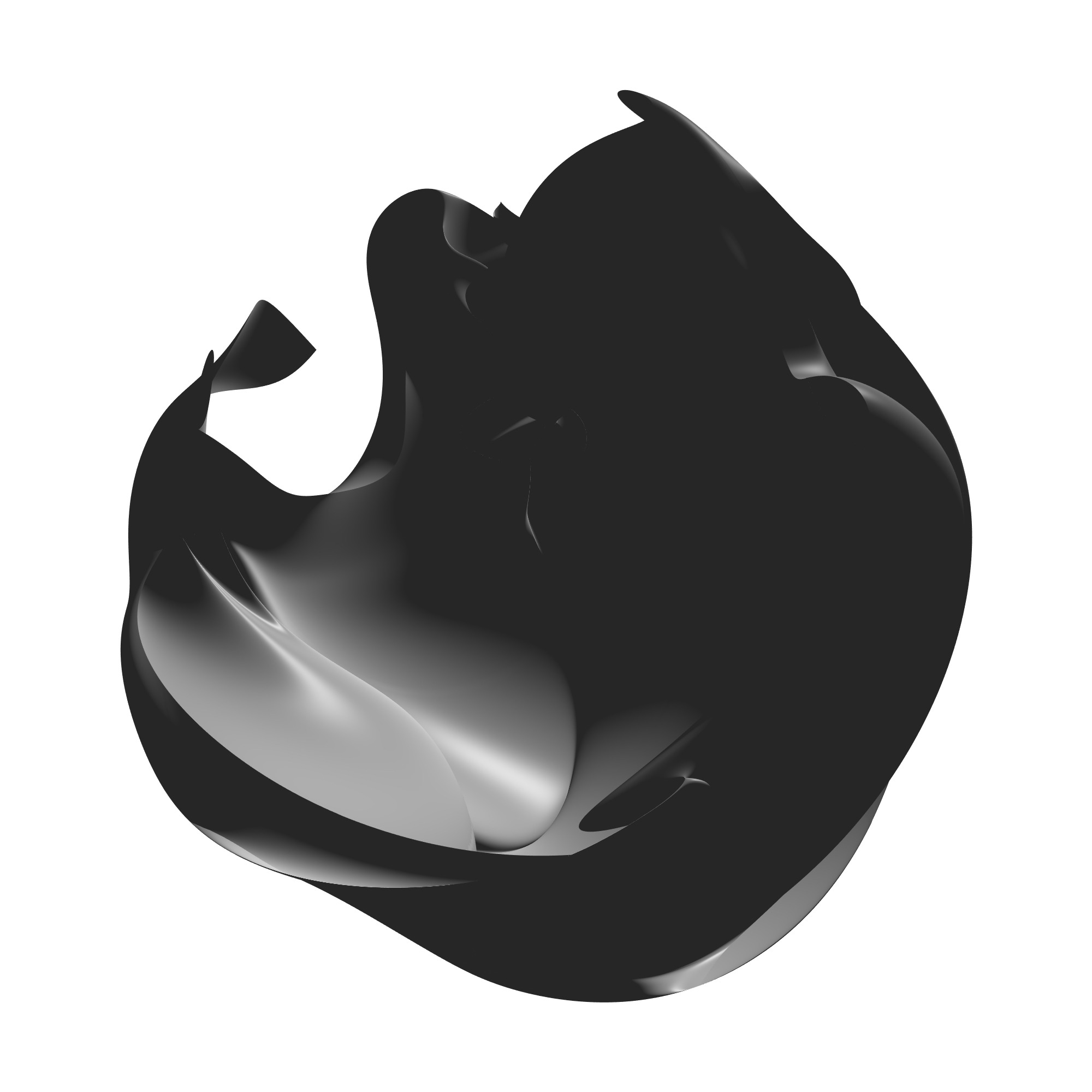 08