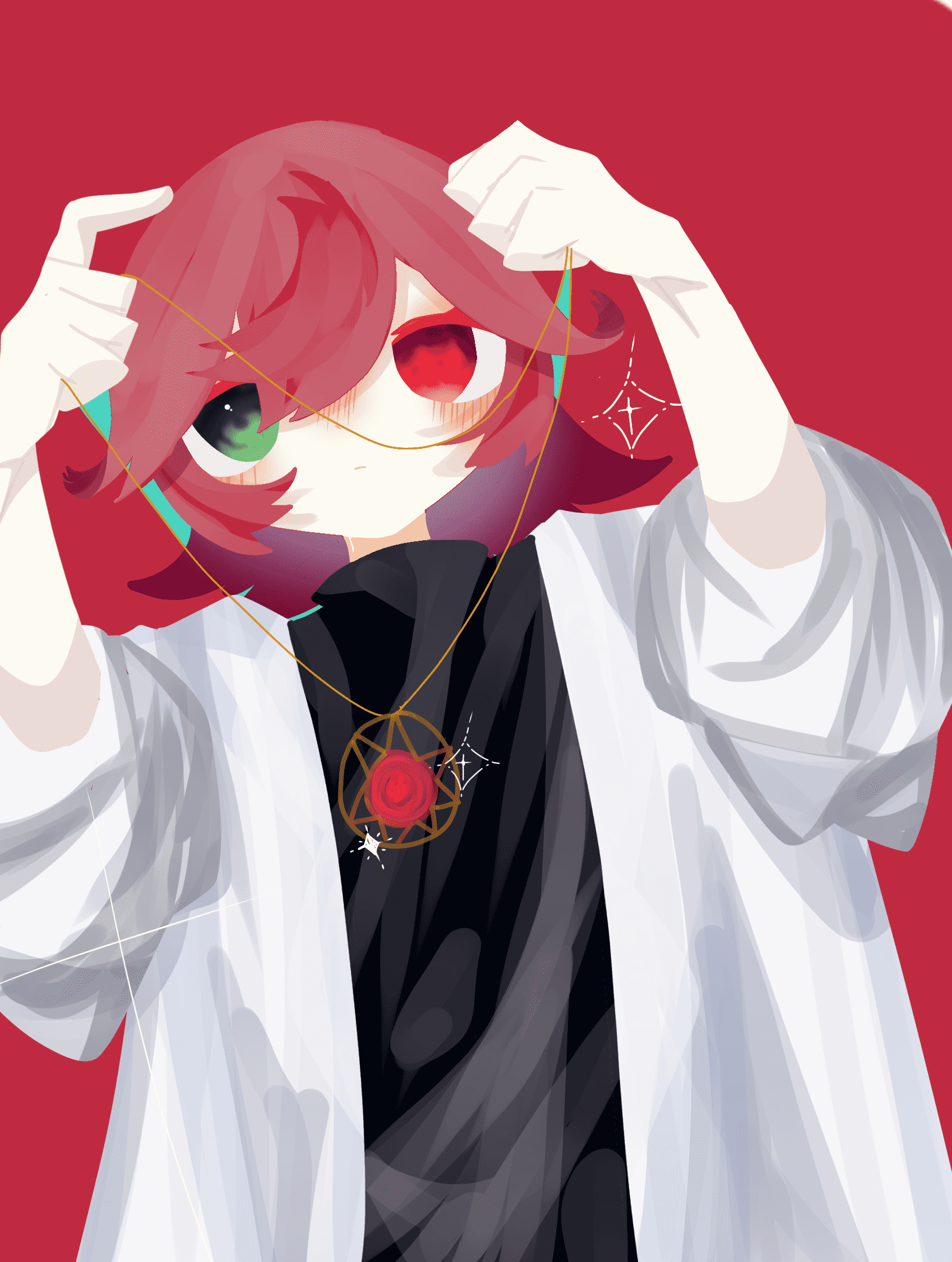 無題948_20230321234342.png