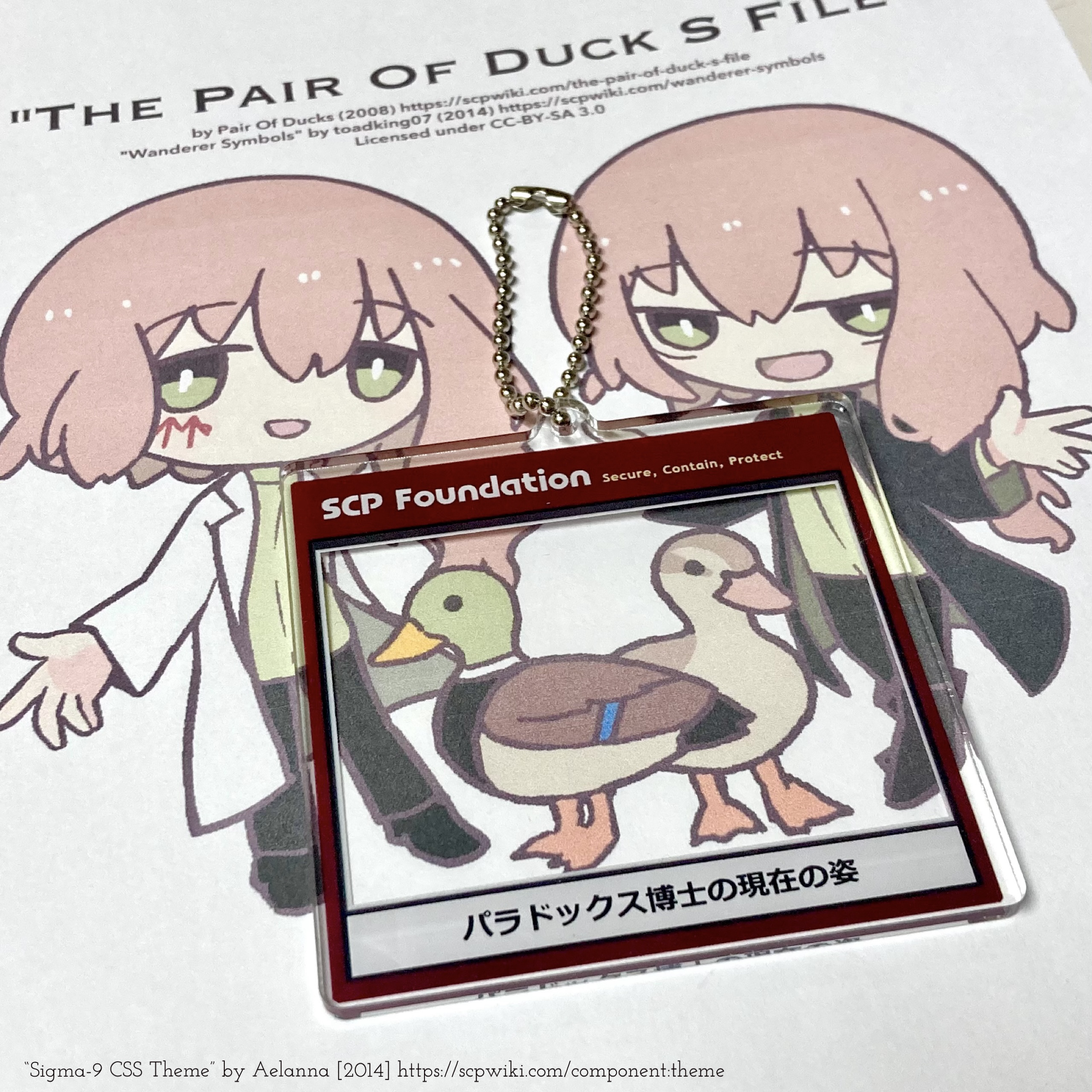 118494879_p27.jpg