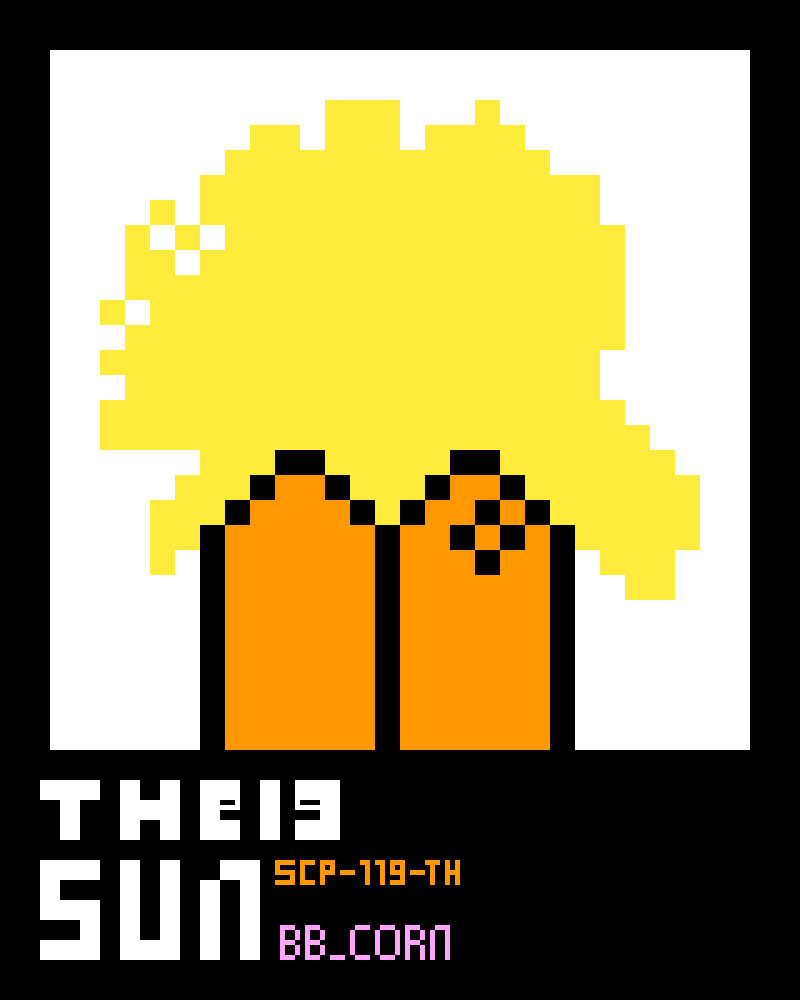 119th.png