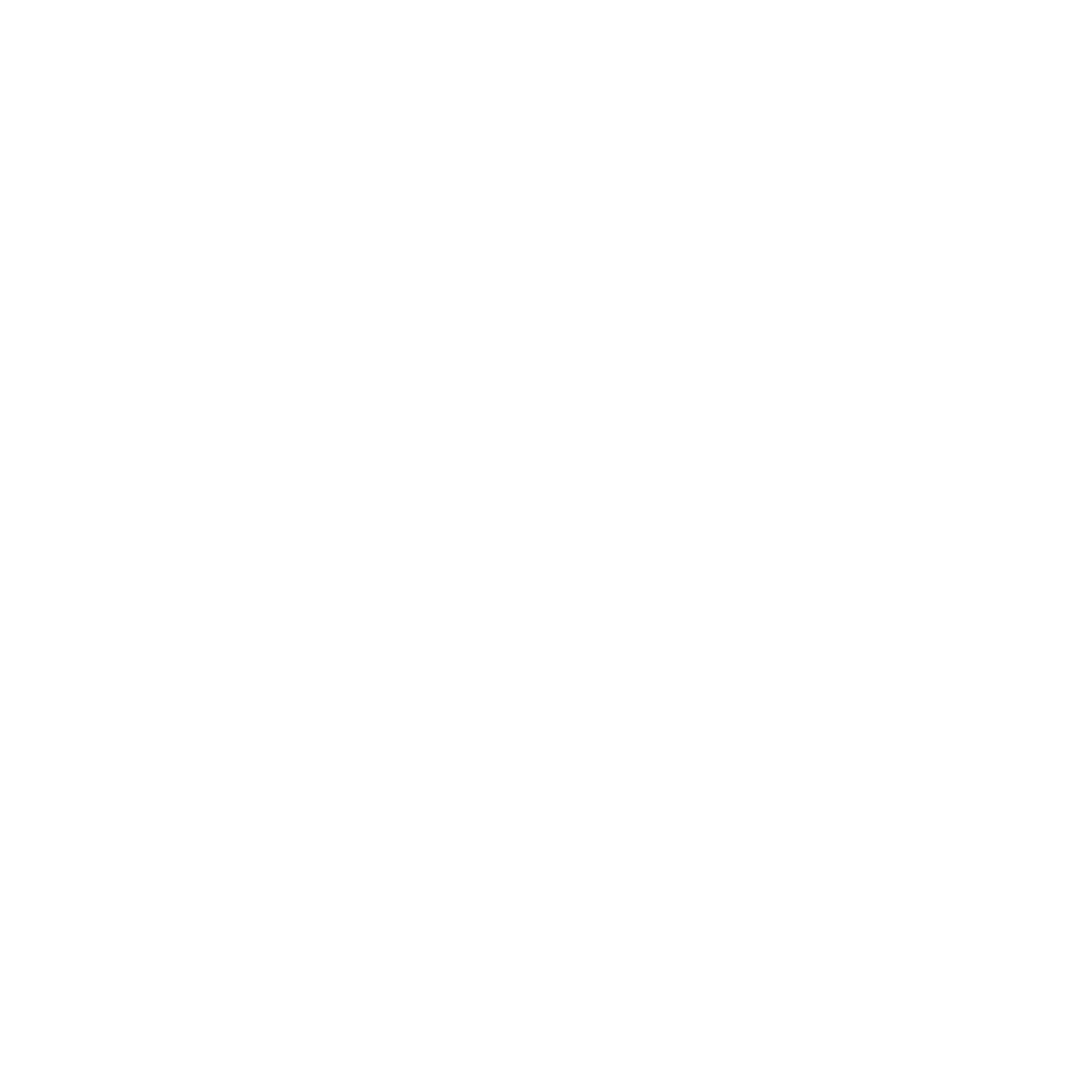 59369699b8862609.png