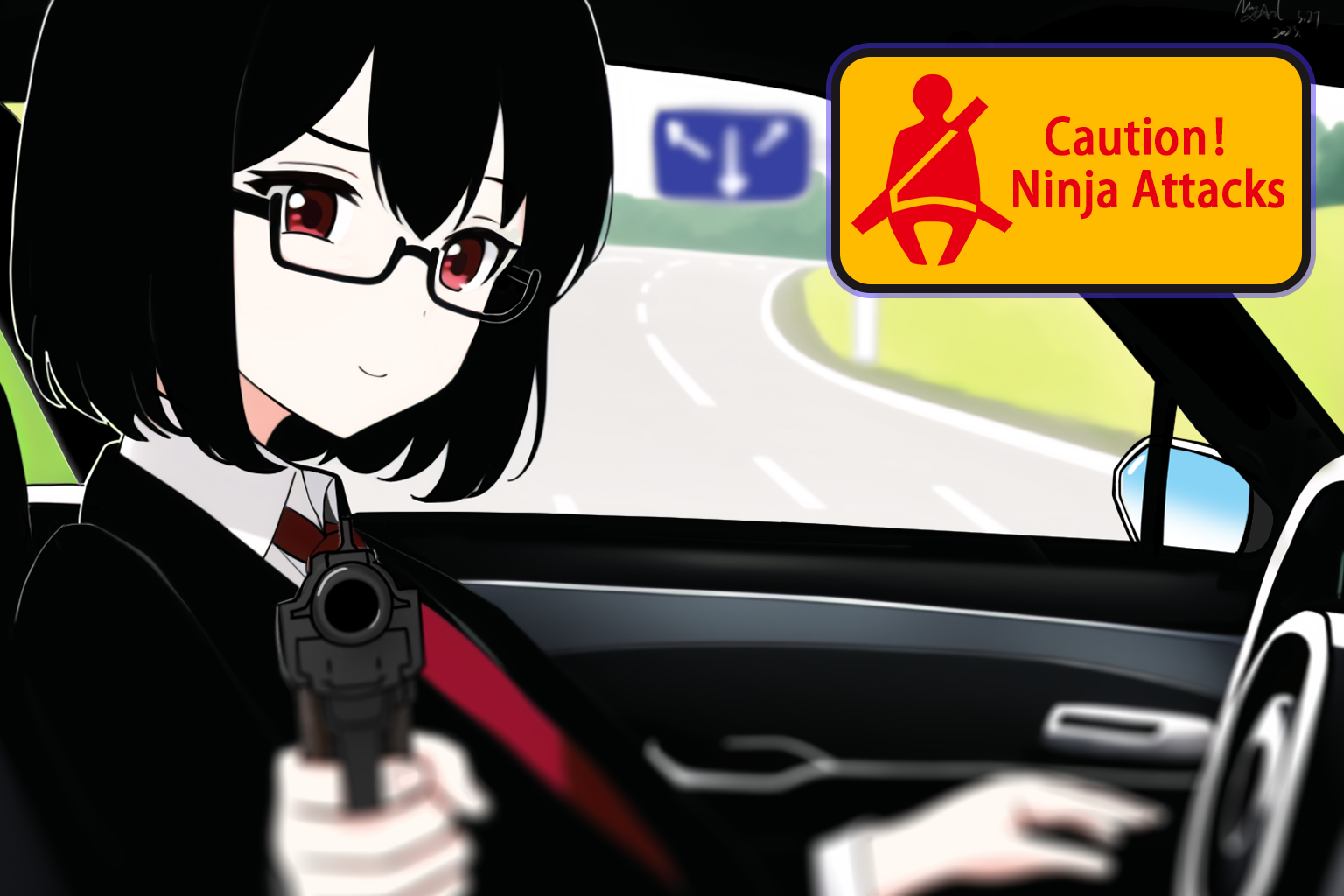 project2-2.png