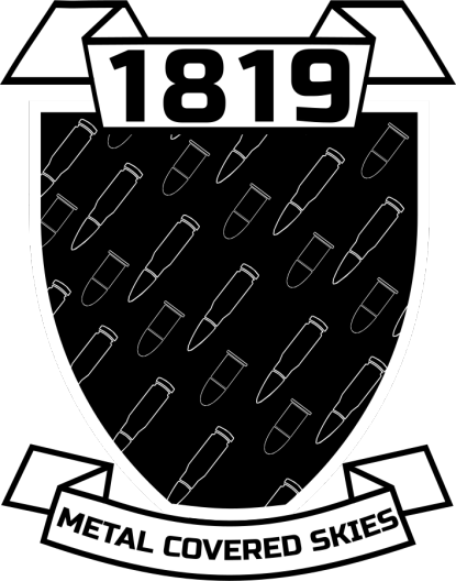 1819-Bullet-Rain.png
