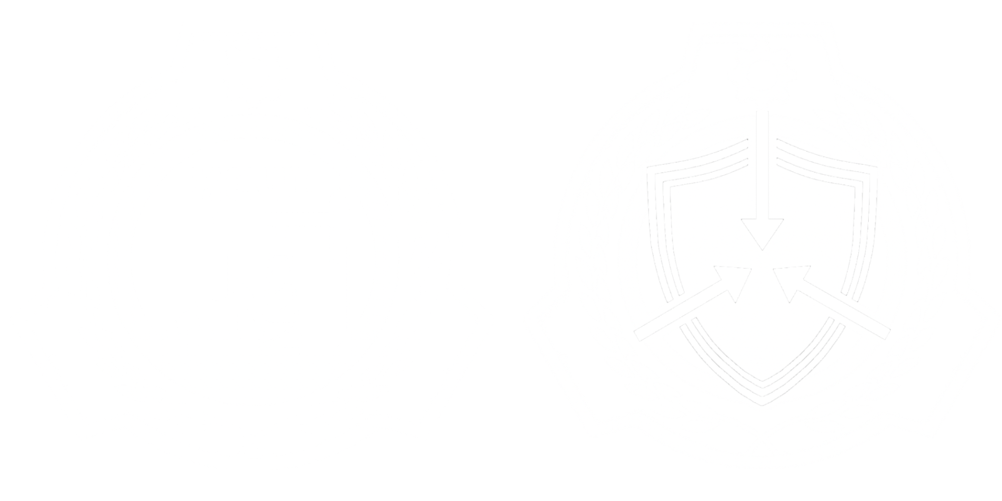 LianHeLOGO